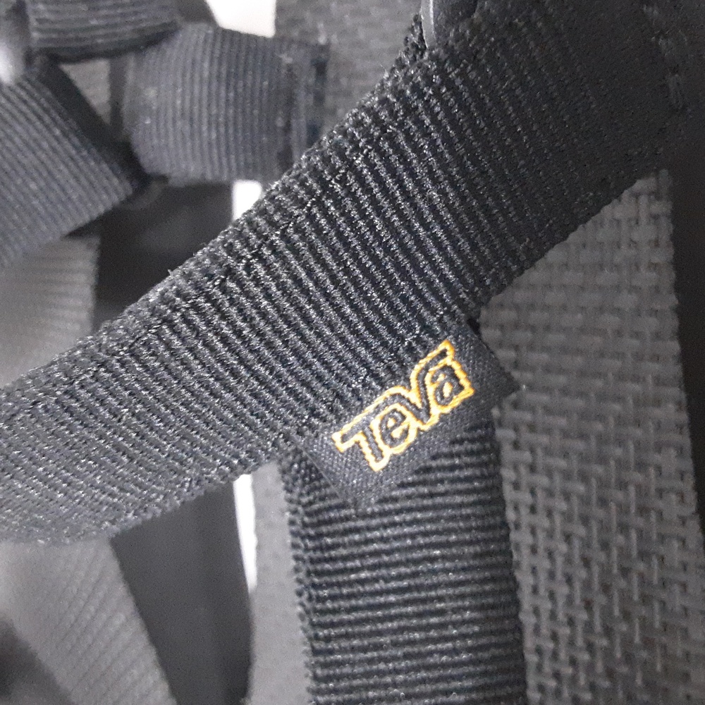 Teva Original Universal Adjustable Strap Sandal M… - image 3